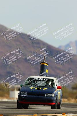 media/Mar-16-2025-Speed Ventures CVR (Sun) [[04681430d3]]/5-Purple Group/Session 1 (Turn 14)/